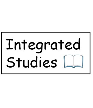 Intergraded Studies